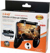 Controller Di Gioco Gaming Con Pad Grip Per Smartphone Cellulare Ergonomico Cj-259 Elettronica/Cellulari e accessori/Accessori/Accessori per videogiochi/Controller Trade Shop italia - Napoli, Commerciovirtuoso.it