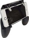 Controller Di Gioco Gaming Con Pad Grip Per Smartphone Cellulare Ergonomico Cj-259 Elettronica/Cellulari e accessori/Accessori/Accessori per videogiochi/Controller Trade Shop italia - Napoli, Commerciovirtuoso.it