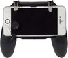 Controller-Di-Gioco-Gaming-Con-Pad-Grip-Per-Smartphone-Cellulare-Ergonomico-Cj-259