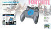 Controller-Joypad-Per-Smartphone-Con-Ventola-Gaming-Pad-Giochi-Maxtech-Jo-sm01