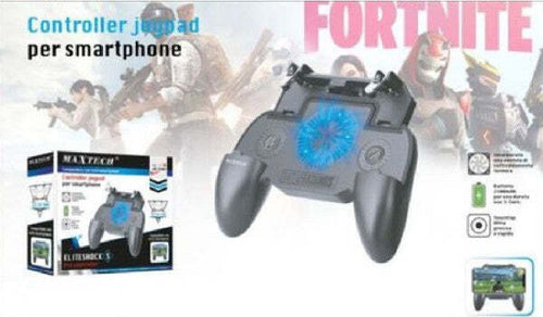 Controller-Joypad-Per-Smartphone-Con-Ventola-Gaming-Pad-Giochi-Maxtech-Jo-sm01