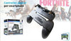 Controller-Joypad-Per-Smartphone-Gamepad-Joystick-Gaming-Giochi-Maxtech-Jo-sm02