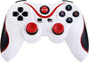 CONTROLLER JOYSTICK BLUETOOTH ANDROID GAMEPAD SMARTPHONE JOYPAD TABLET Elettronica/Cellulari e accessori/Accessori/Accessori per videogiochi/Controller Trade Shop italia - Napoli, Commerciovirtuoso.it