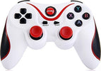 CONTROLLER JOYSTICK BLUETOOTH ANDROID GAMEPAD SMARTPHONE JOYPAD TABLET Elettronica/Cellulari e accessori/Accessori/Accessori per videogiochi/Controller Trade Shop italia - Napoli, Commerciovirtuoso.it