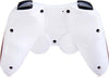 CONTROLLER JOYSTICK BLUETOOTH ANDROID GAMEPAD SMARTPHONE JOYPAD TABLET Elettronica/Cellulari e accessori/Accessori/Accessori per videogiochi/Controller Trade Shop italia - Napoli, Commerciovirtuoso.it