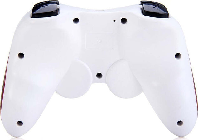 CONTROLLER JOYSTICK BLUETOOTH ANDROID GAMEPAD SMARTPHONE JOYPAD TABLET Elettronica/Cellulari e accessori/Accessori/Accessori per videogiochi/Controller Trade Shop italia - Napoli, Commerciovirtuoso.it