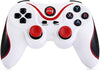Controller-Joystick-Bluetooth-Android-Gamepad-Smartphone-Joypad-Tablet