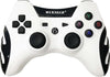 Controller Joystick Bluetooth Compatibile Con Android Gamepad Smartphone Joypad Elettronica/Cellulari e accessori/Accessori/Accessori per videogiochi/Controller Trade Shop italia - Napoli, Commerciovirtuoso.it