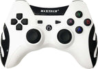 Controller Joystick Bluetooth Compatibile Con Android Gamepad Smartphone Joypad Elettronica/Cellulari e accessori/Accessori/Accessori per videogiochi/Controller Trade Shop italia - Napoli, Commerciovirtuoso.it