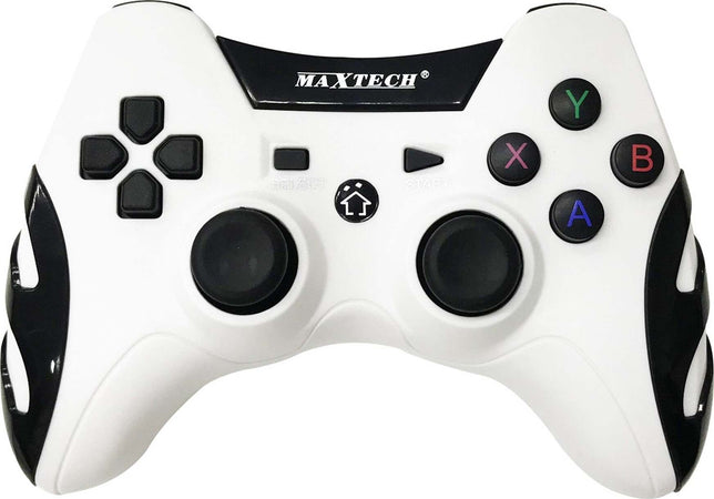 Controller Joystick Bluetooth Compatibile Con Android Gamepad Smartphone Joypad Elettronica/Cellulari e accessori/Accessori/Accessori per videogiochi/Controller Trade Shop italia - Napoli, Commerciovirtuoso.it