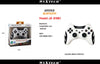 Controller Joystick Bluetooth Compatibile Con Android Gamepad Smartphone Joypad Elettronica/Cellulari e accessori/Accessori/Accessori per videogiochi/Controller Trade Shop italia - Napoli, Commerciovirtuoso.it