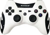 Controller-Joystick-Bluetooth-Compatibile-Con-Android-Gamepad-Smartphone-Joypad