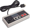 Controller Joystick Joypad Compatibile Per Nintendo Ness N-es Classic Wired Game Videogiochi/Sistemi legacy/Sistemi Nintendo/Wii/Accessori/Controller e telecomandi/Controller standard e gamepads Trade Shop italia - Napoli, Commerciovirtuoso.it