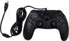 CONTROLLER JOYSTICK JOYPAD GAMEPAD COMPATIBILE DUAL VIBRATION NINTENDO SWITCH Videogiochi/Sistemi legacy/Sistemi Nintendo/Wii/Accessori/Controller e telecomandi/Controller standard e gamepads Trade Shop italia - Napoli, Commerciovirtuoso.it