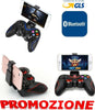 CONTROLLER-JOYSTICK-WIRELESS-ANDROID-IOS-GAMEPAD-BLUETOOTH-ANDOWL