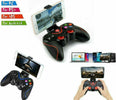 Controller Joystick Wireless Android Smartphone Pc Ios Gamepad Bluetooth Informatica e Videogiochi > Videogiochi > Controller Trade Shop italia - Napoli, Commerciovirtuoso.it