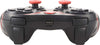 Controller Joystick Wireless Android Smartphone Pc Ios Gamepad Bluetooth Informatica e Videogiochi > Videogiochi > Controller Trade Shop italia - Napoli, Commerciovirtuoso.it