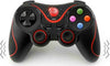 Controller Joystick Wireless Android Smartphone Pc Ios Gamepad Bluetooth Informatica e Videogiochi > Videogiochi > Controller Trade Shop italia - Napoli, Commerciovirtuoso.it