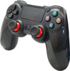 Controller-Ps4-Joystick-Compatibile-Dualshock-Playstation-4-Wireless-Bo-p4wx