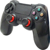 Controller-Ps4-Joystick-Compatibile-Dualshock-Playstation-4-Wireless-Bo-p4wx