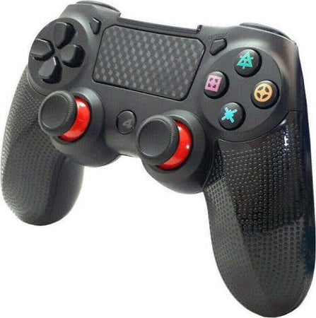Controller-Ps4-Joystick-Compatibile-Dualshock-Playstation-4-Wireless-Bo-p4wx