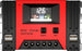 Controller-Regolatore-40A-Di-Carica-Batteria-del-pannello-solare-12V/24V-PWM