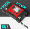 Controller-Regolatore-60A-Di-Carica-Batteria-del-pannello-solare-12V/24V-PWM