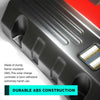 Controller-Regolatore-60A-Di-Carica-Batteria-del-pannello-solare-12V/24V-PWM