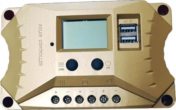 Controller-Regolatore-Carica-Batteria-702-2porte-Usb-20a-Pannello-Energia-Solare