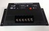 CONTROLLER REGOLATORE CARICABATTERIA PORTA USB 10A 12/24V PANNELLO ENERGIA SOLARE Commercio Industria e Scienza/Energia solare e eolica/Regolatori e accessori per ricarica/Regolatori PWM Trade Shop italia - Napoli, Commerciovirtuoso.it