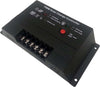 Controller-Regolatore-Caricabatteria-Porta-Usb-10a-12/24v-Pannello-Energia-Solare