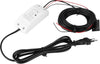 Controller Smart WiFi Garage Cancello compatibile APP Control Device Alexa Google