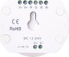 Controller Smart wireless LED RGB / RGBW Controllabile Tramite App per iPhone Smartphone per Strisce LED