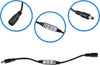 Controller-Strisce-Led-Dimmerabile-Con-Connettore-Jack-5mm-Maschio-A-Femmina