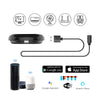 Dudùu Smart WIFI Universal IR Remote