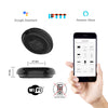 Dudùu Smart WIFI Universal IR Remote