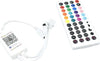 Controller Wi-fi Wireless Con Telecomando Per Striscia Led Rgb 12v 6a Q-dl50 Illuminazione/Illuminazione per interni/Illuminazione speciale/Nastri LED Trade Shop italia - Napoli, Commerciovirtuoso.it
