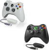 Controller-wireless-compatibile-con-xbox-360-ps3-pc-windows-e-dispositivi-android-joystick-senza-fili