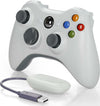 Controller-wireless-compatibile-con-xbox-360-ps3-pc-windows-e-dispositivi-android-joystick-senza-fili