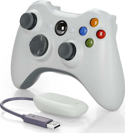 Controller-wireless-compatibile-con-xbox-360-ps3-pc-windows-e-dispositivi-android-joystick-senza-fili