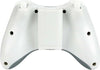 Controller-wireless-compatibile-con-xbox-360-ps3-pc-windows-e-dispositivi-android-joystick-senza-fili
