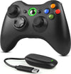 Controller-wireless-compatibile-con-xbox-360-ps3-pc-windows-e-dispositivi-android-joystick-senza-fili