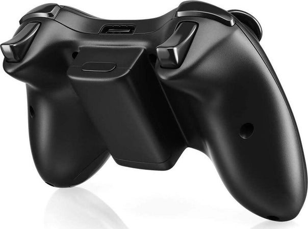 Controller-wireless-compatibile-con-xbox-360-ps3-pc-windows-e-dispositivi-android-joystick-senza-fili
