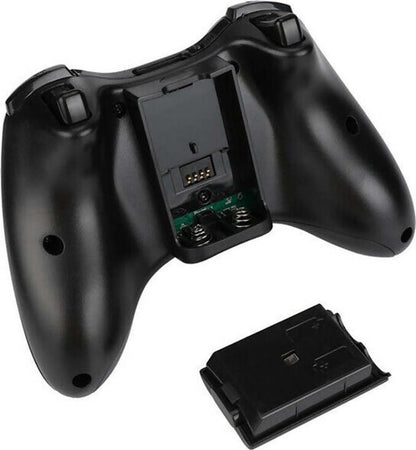 Controller-wireless-compatibile-con-xbox-360-ps3-pc-windows-e-dispositivi-android-joystick-senza-fili