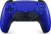 CONTROLLER-WIRELESS-DUALSENSE-COBALT-BLUE-(BLU-METALLO)-PS5