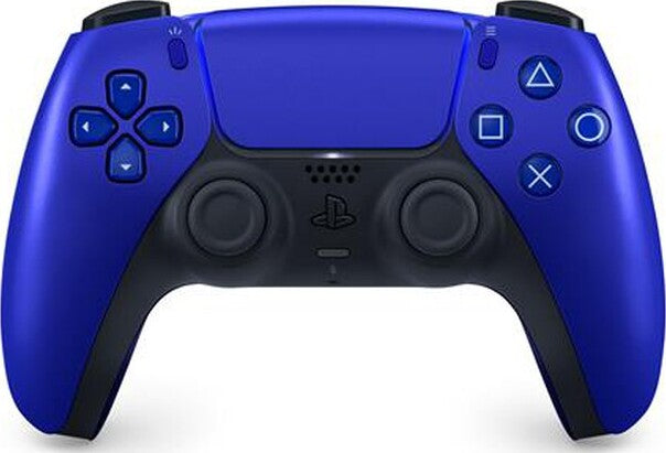 CONTROLLER-WIRELESS-DUALSENSE-COBALT-BLUE-(BLU-METALLO)-PS5