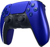 CONTROLLER-WIRELESS-DUALSENSE-COBALT-BLUE-(BLU-METALLO)-PS5