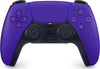 CONTROLLER-WIRELESS-DUALSENSE-GALACTIC-PURPLE-(VIOLA)-PS5