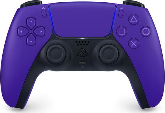 CONTROLLER-WIRELESS-DUALSENSE-GALACTIC-PURPLE-(VIOLA)-PS5