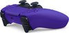 CONTROLLER-WIRELESS-DUALSENSE-GALACTIC-PURPLE-(VIOLA)-PS5